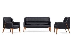 Dawin Ofis Koltuk Takımı FSM1021