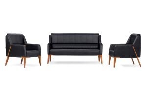 Dawin Ofis Koltuk Takımı FSM1021