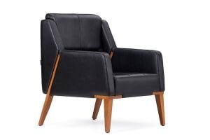 Dawin Ofis Koltuk Takımı FSM1021