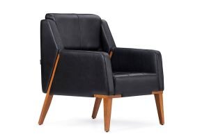 Dawin Ofis Koltuk Takımı FSM1021