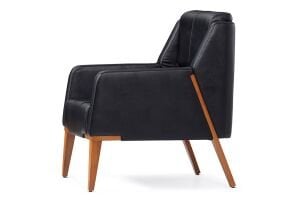 Dawin Ofis Koltuk Takımı FSM1021