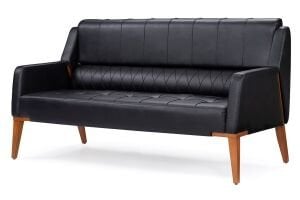 Dawin Ofis Koltuk Takımı FSM1021