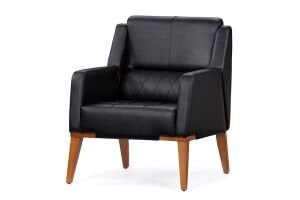 Dawin Ofis Koltuk Takımı FSM1021