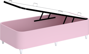 Diana 90x190 Baza WD22903