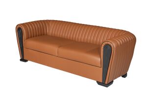 Dekuxe Ofis Koltuk Takımı FSM1022