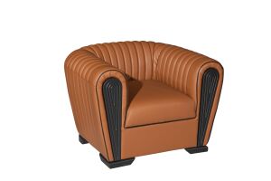 Dekuxe Ofis Koltuk Takımı FSM1022