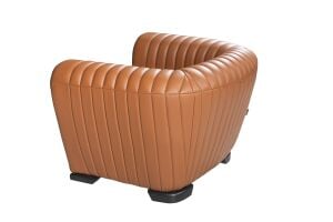 Dekuxe Ofis Koltuk Takımı FSM1022