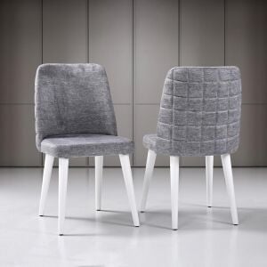 Damalı Sandalye HDR1312