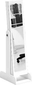 Diana Boy Aynası WD22220