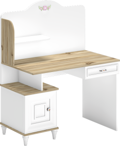 Diana Ders Çalışma Masası WD22030