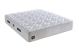 Lux Pro 100x200 Tek Kişilik Yatak CP1109