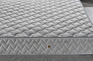 Plus 160X200 Çift Kişilik Yatak, Baza, Başlık Seti EY2024