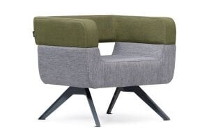 Diego Ofis Koltuk Takımı FSM1023