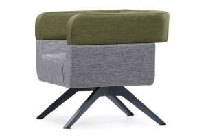 Diego Ofis Koltuk Takımı FSM1023