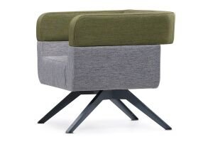 Diego Ofis Koltuk Takımı FSM1023