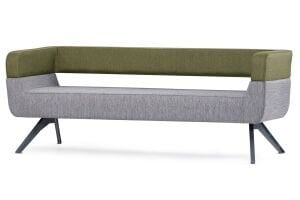 Diego Ofis Koltuk Takımı FSM1023