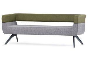 Diego Ofis Koltuk Takımı FSM1023