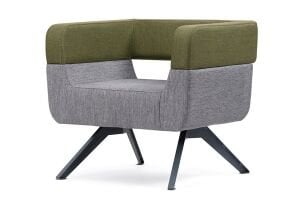 Diego Ofis Koltuk Takımı FSM1023