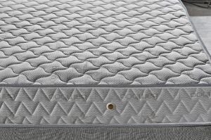 Plus 180X200 Çift Kişilik Yatak, Baza, Başlık Seti EY2024