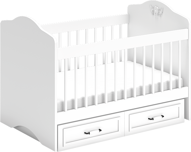 Diana Sallanır Beşik WD22121