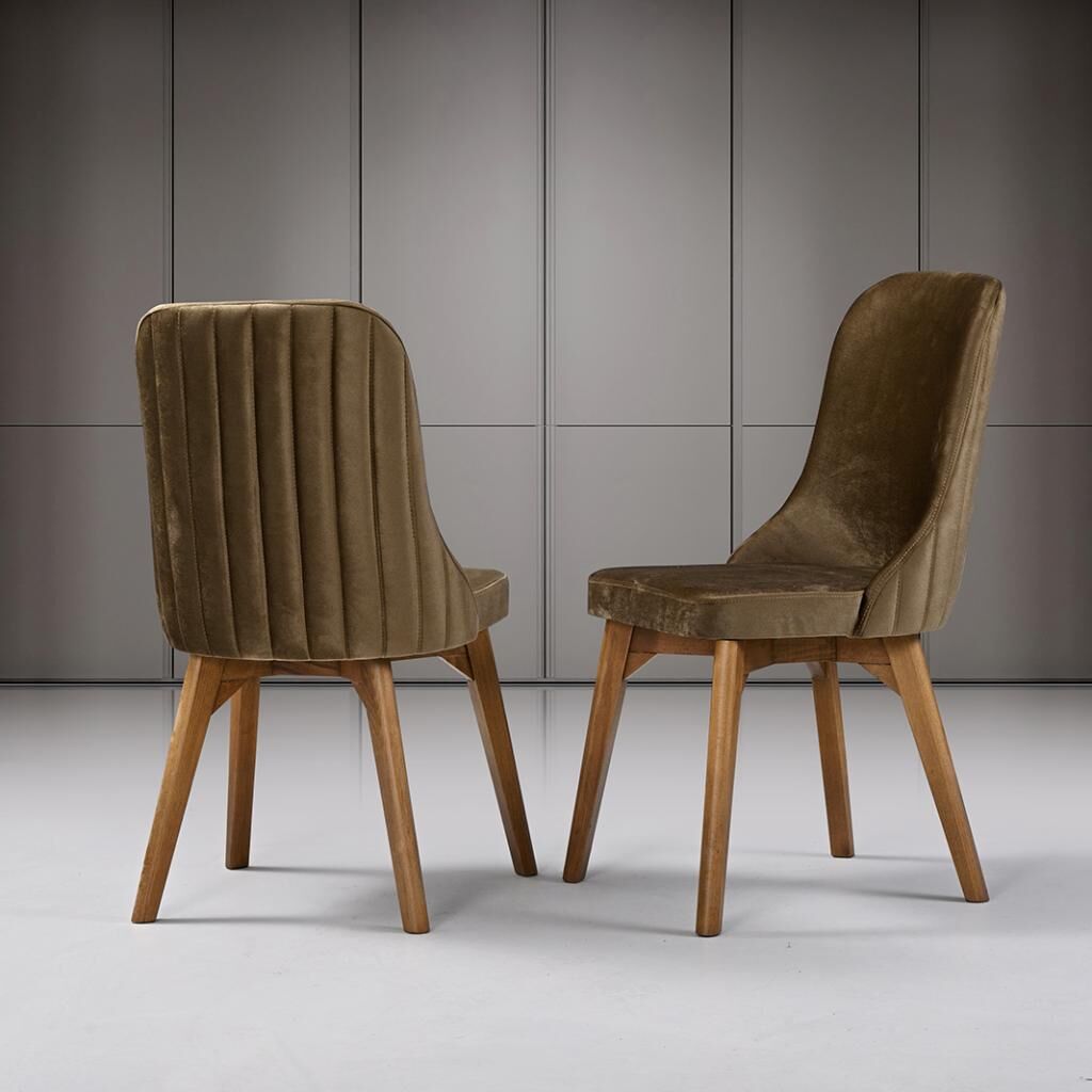 Doruk Sandalye HDR1317