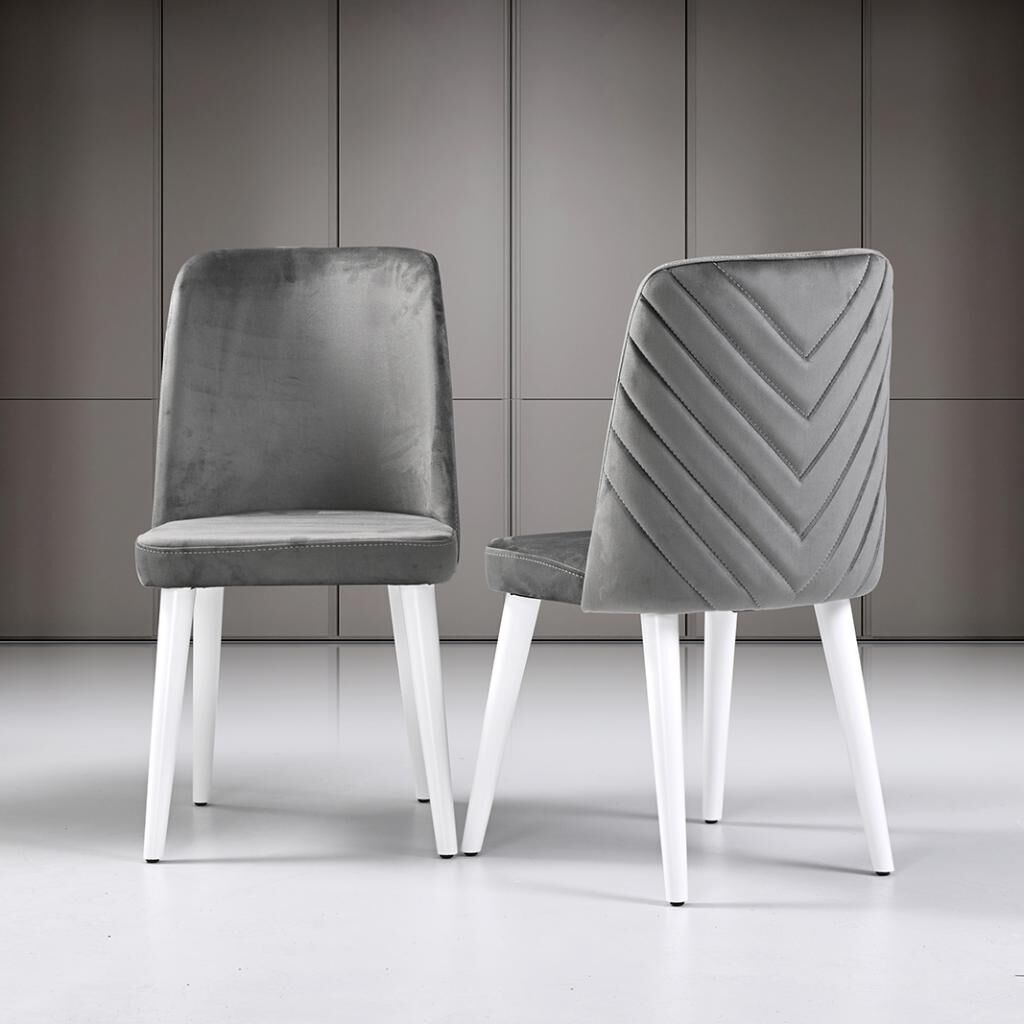 Foresta Sandalye HDR1318