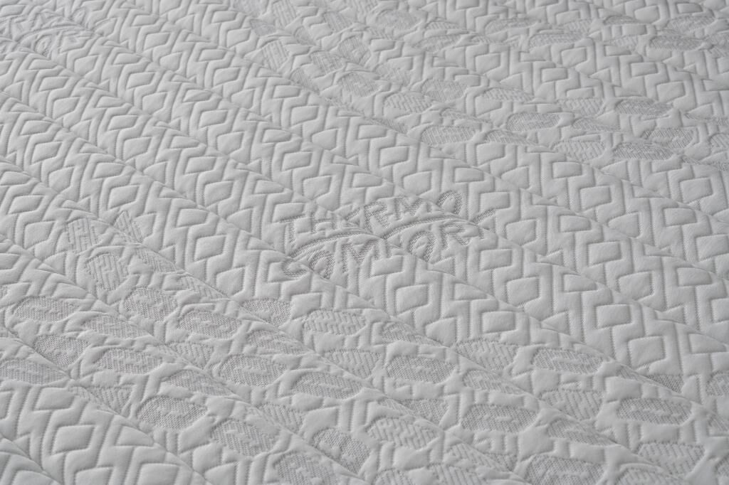 Thermo Comfort 120x200 Single Mattress MBL1111
