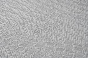 Thermo Comfort 120x200 Tek Kişilik Yatak MBL1111
