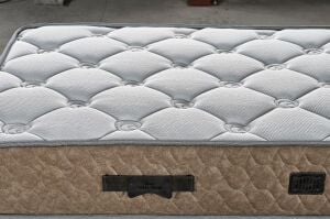 Sofia 90X190 Tek Kişilik Yatak, Baza, Başlık Seti EY2026