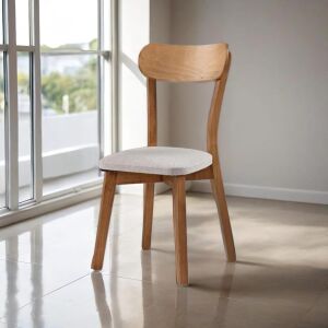 İzmir Sandalye  HDR1329