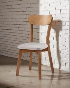 İzmir Sandalye  HDR1329