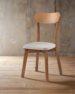 İzmir Sandalye  HDR1329