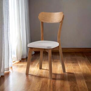 İzmir Sandalye  HDR1329