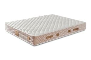 Kusto 120x200 Tek Kişilik Yatak MBL1112