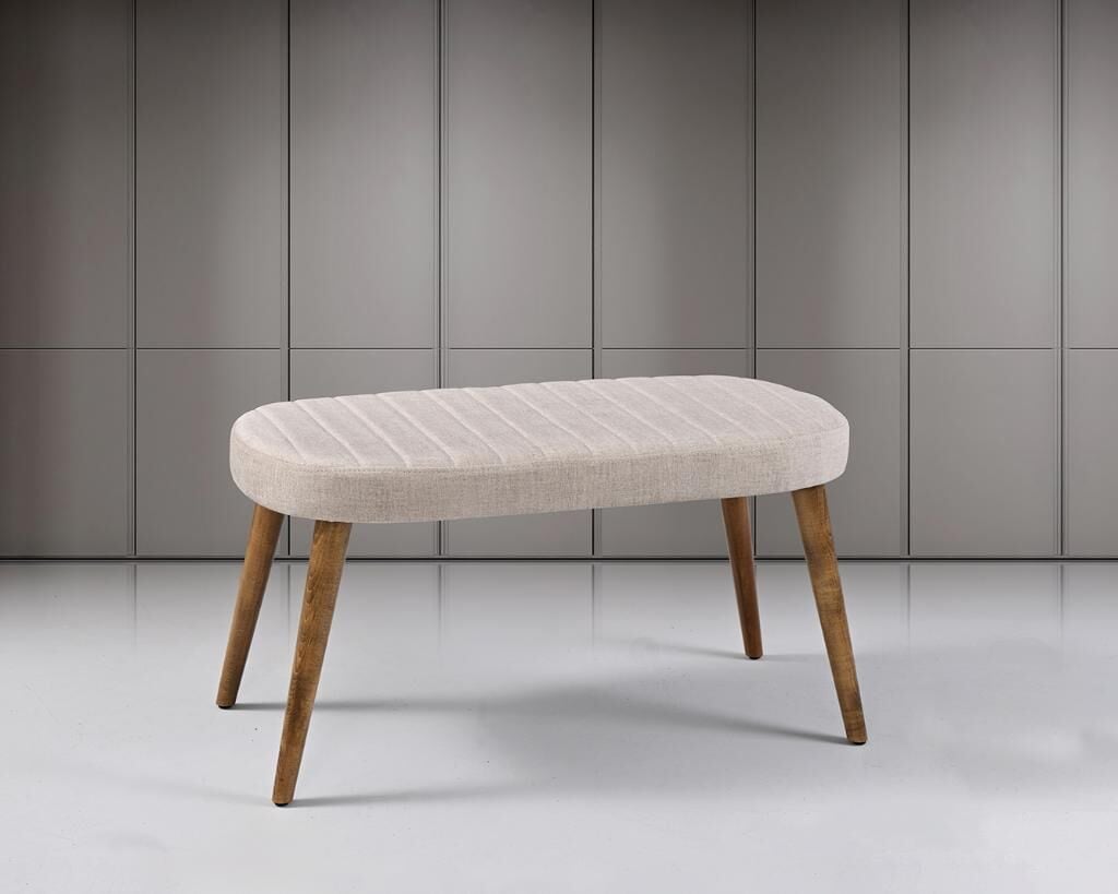 Kısmet Benç HDR1332