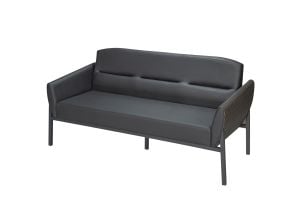 Fox Ofis Koltuk Takımı FSM1028