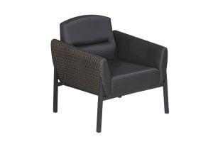 Fox Ofis Koltuk Takımı FSM1028