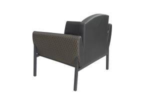 Fox Ofis Koltuk Takımı FSM1028
