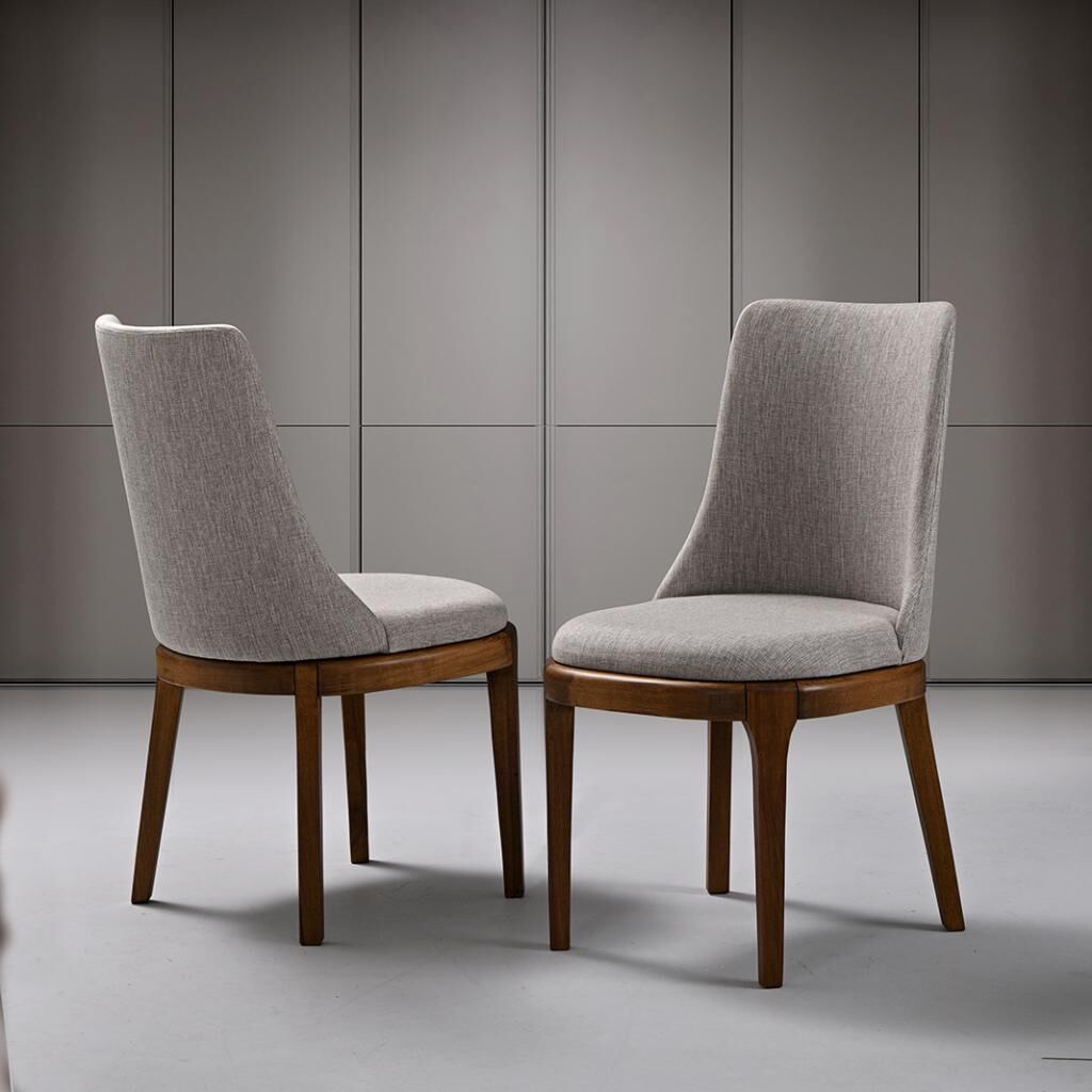 Klasik Sandalye HDR1334