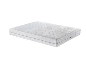 Hera 90X190 Tek Kişilik Yatak EY2100