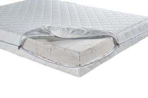 Hera 90X200 Tek Kişilik Yatak EY2100