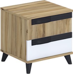 Eliza Komodin WD28080