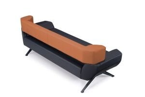 Guest Ofis Koltuk Takımı FSM1031