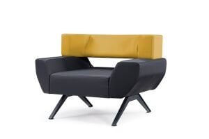 Guest Ofis Koltuk Takımı FSM1031