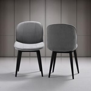 Milas Sandalye HDR1344