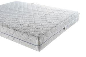 Hera 160X200 Çift Kişilik Yatak EY2100