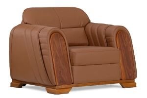 Homeros Ofis Koltuk Takımı FSM1032