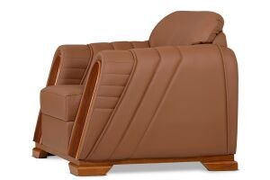 Homeros Ofis Koltuk Takımı FSM1032