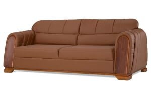 Homeros Ofis Koltuk Takımı FMS1032