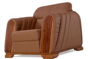 Homeros Ofis Koltuk Takımı FSM1032